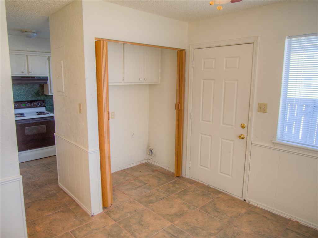 1414 Bill Carrol Drive, Norman, OK 73071