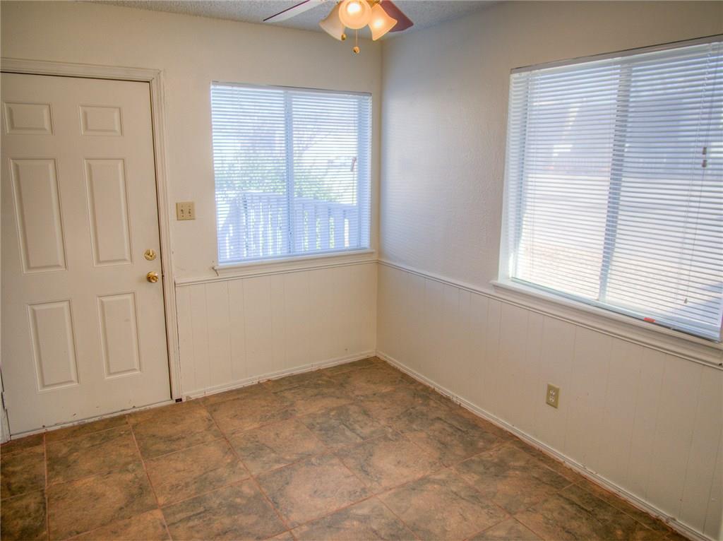 1414 Bill Carrol Drive, Norman, OK 73071