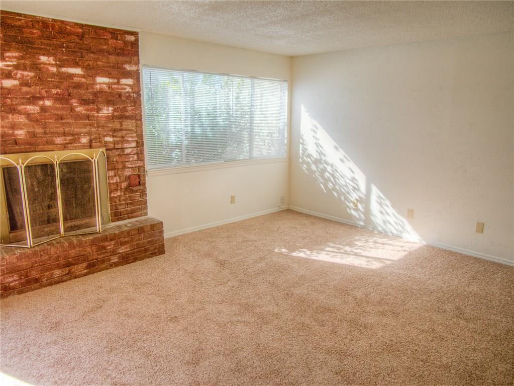 1414 Bill Carrol Drive, Norman, OK 73071