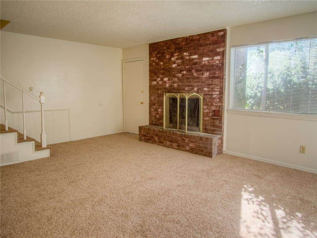 1414 Bill Carrol Drive, Norman, OK 73071