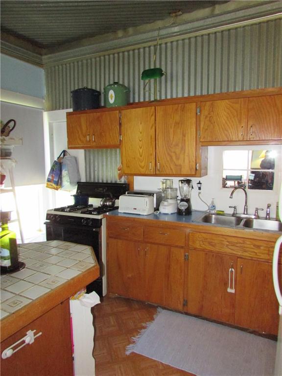 501 E Hughbert, Norman, OK 73071