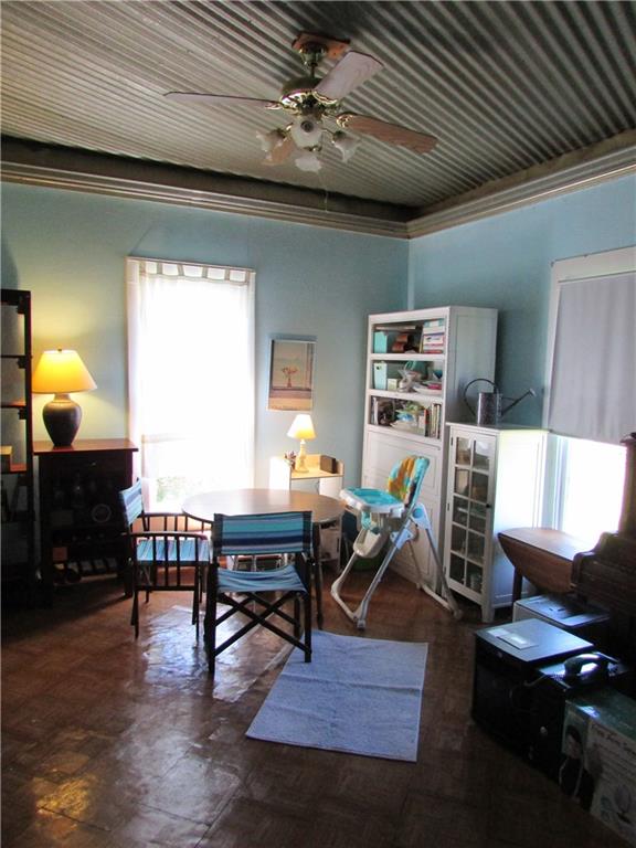 501 E Hughbert, Norman, OK 73071