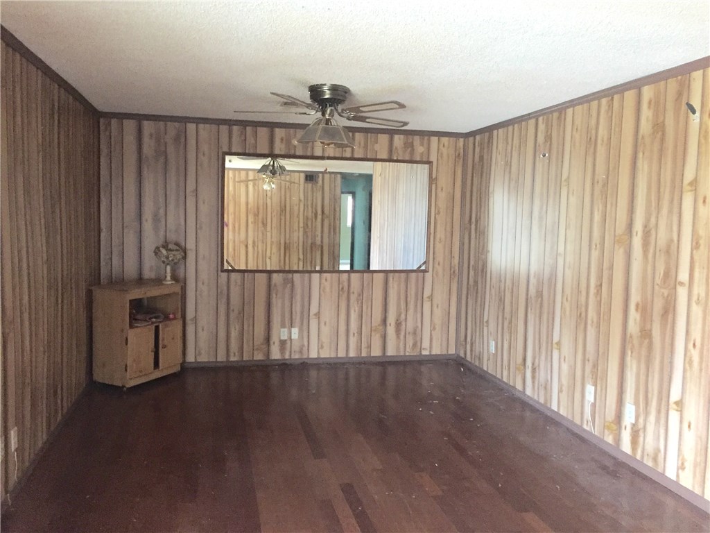 1503 Huron, Norman, OK 73071