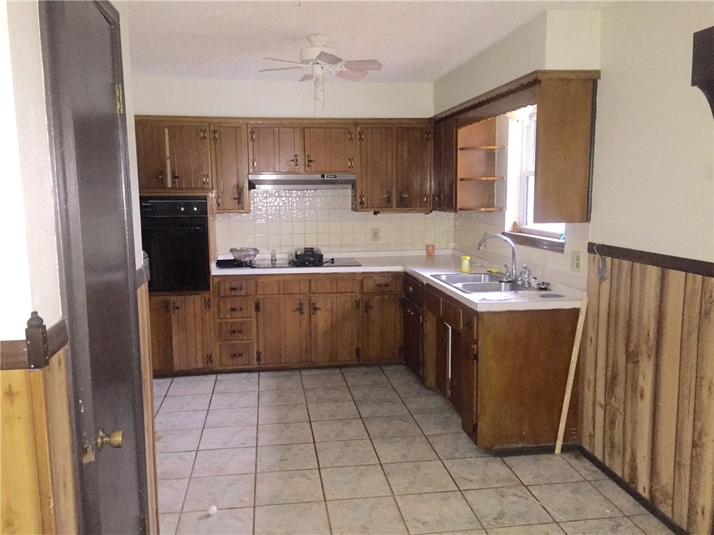 1503 Huron, Norman, OK 73071