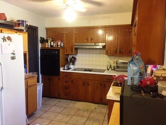 1503 Huron, Norman, OK 73071