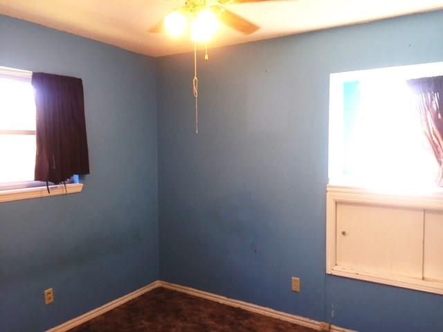 1503 Huron, Norman, OK 73071
