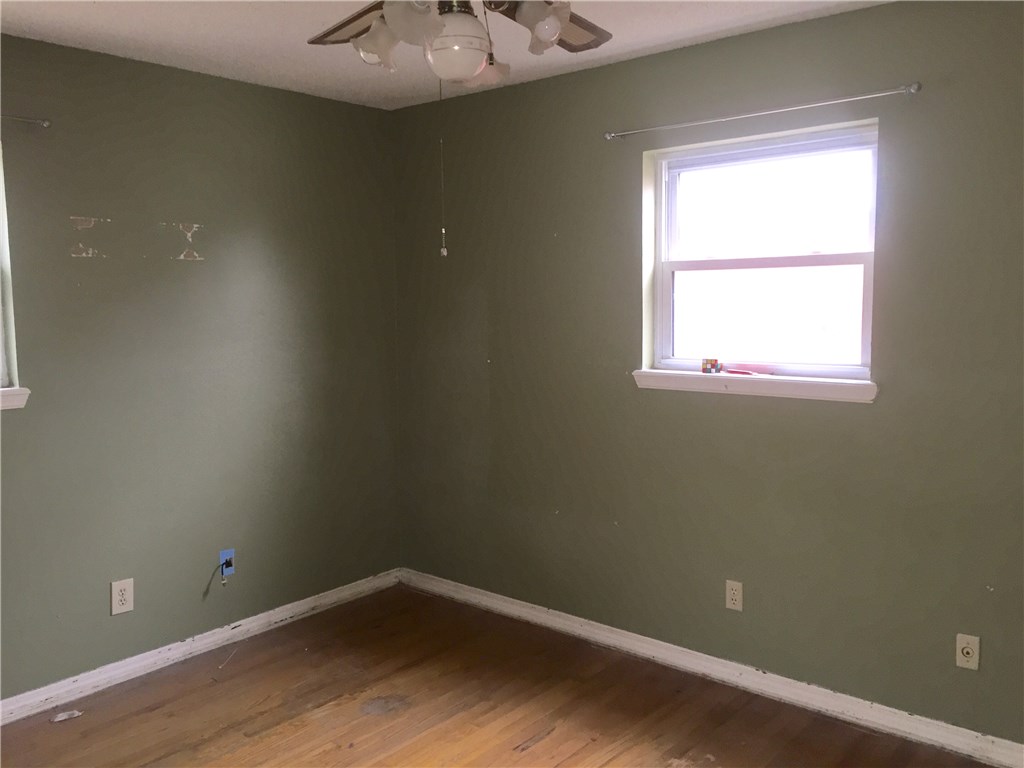 1503 Huron, Norman, OK 73071