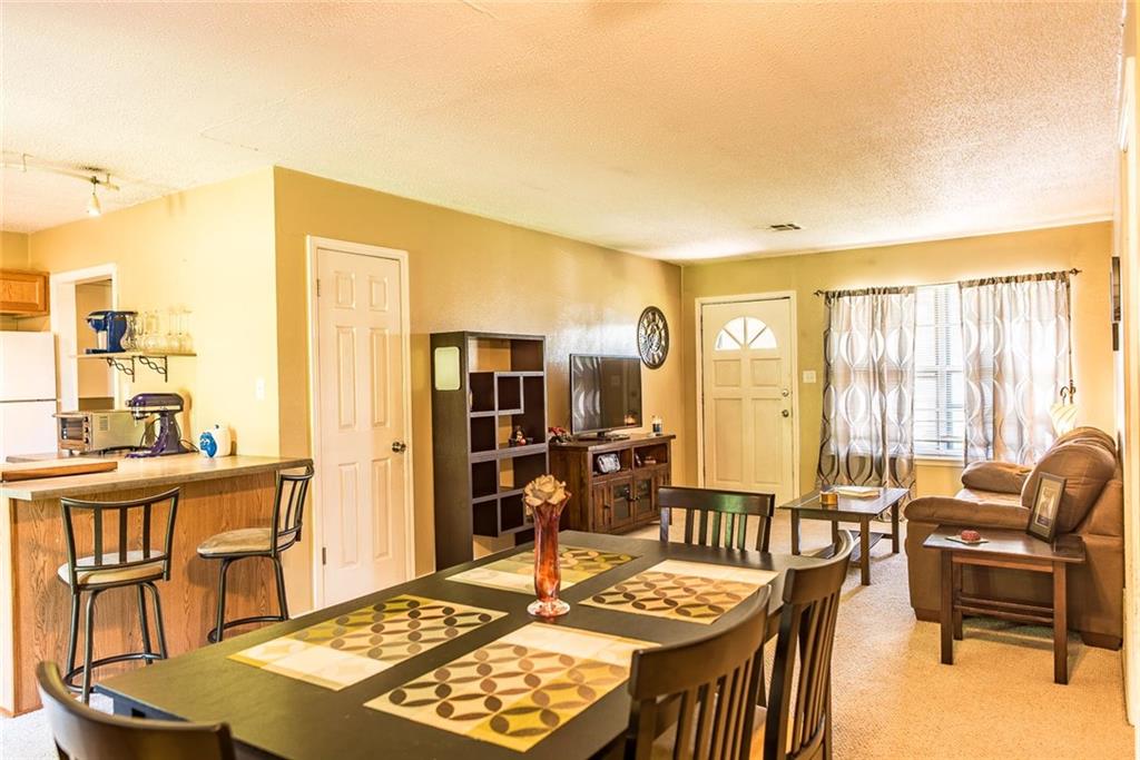 1010 Biloxi Drive, Norman, OK 73071