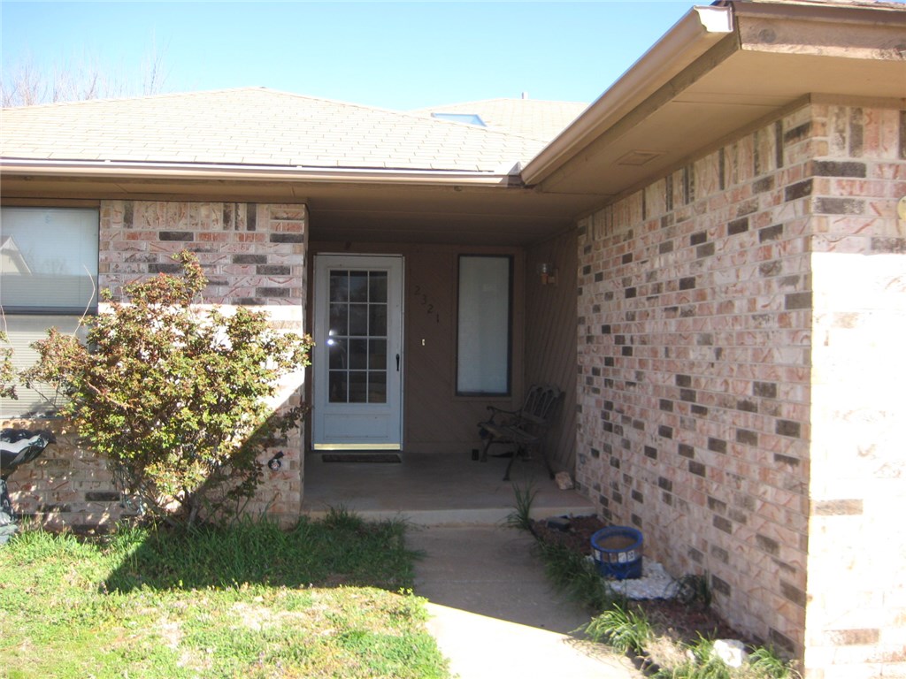 2321 Tahoe, Norman, OK 73071