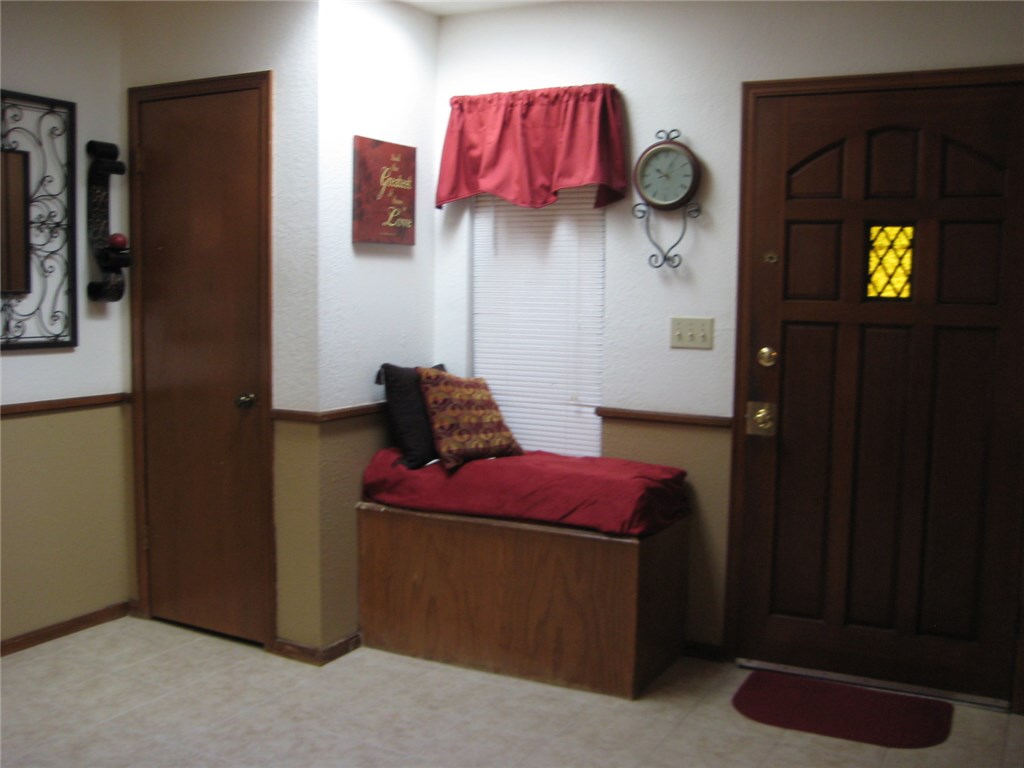 2321 Tahoe, Norman, OK 73071