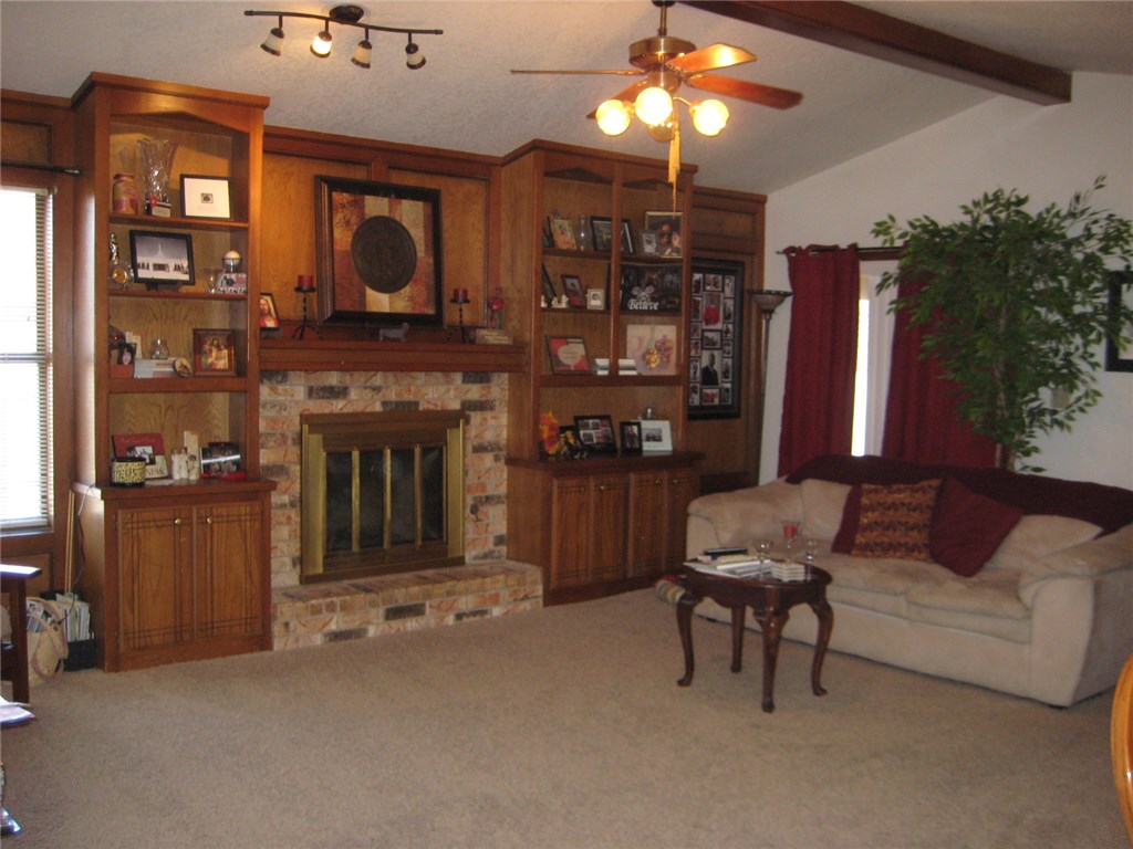 2321 Tahoe, Norman, OK 73071