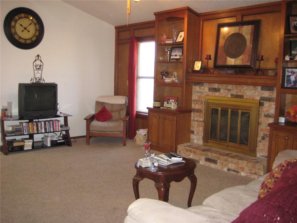 2321 Tahoe, Norman, OK 73071