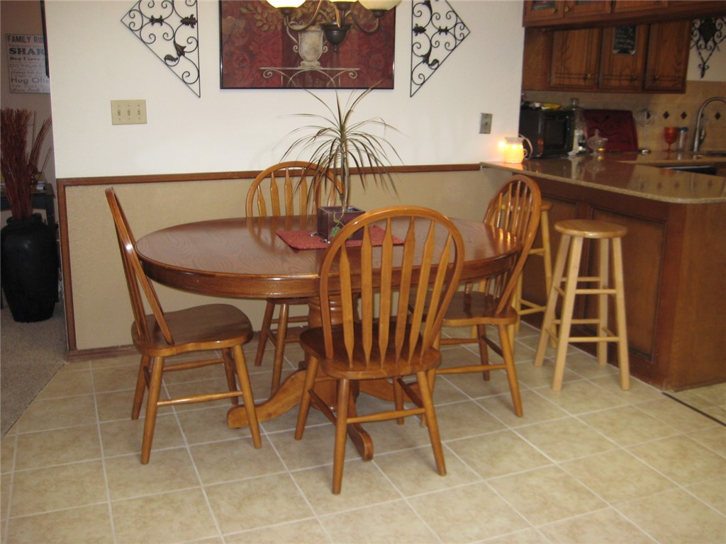 2321 Tahoe, Norman, OK 73071
