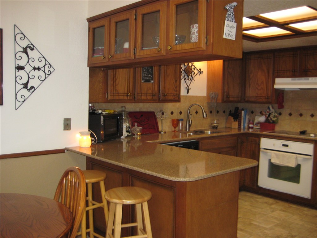 2321 Tahoe, Norman, OK 73071