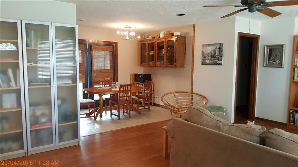 1023 Raleigh Circle, Norman, OK 73071