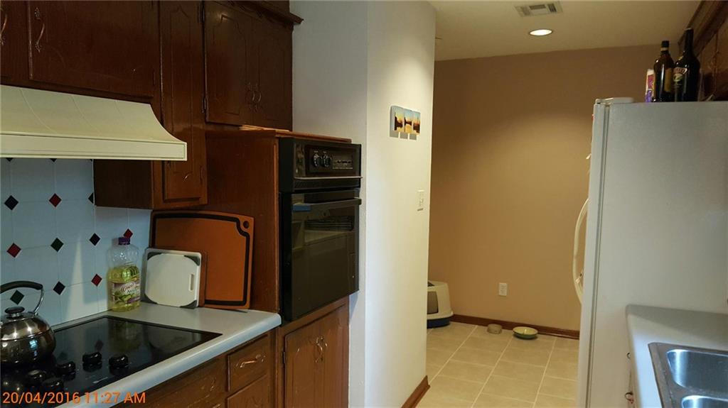 1023 Raleigh Circle, Norman, OK 73071