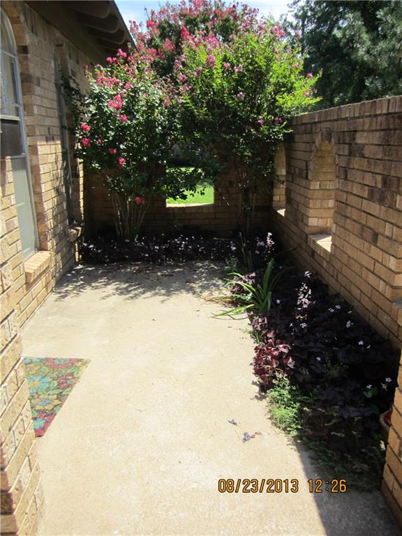 1807 Beverly Hills, Norman, OK 73072