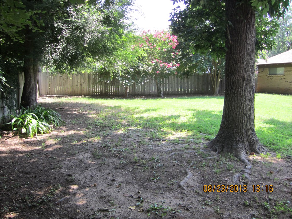 1807 Beverly Hills, Norman, OK 73072
