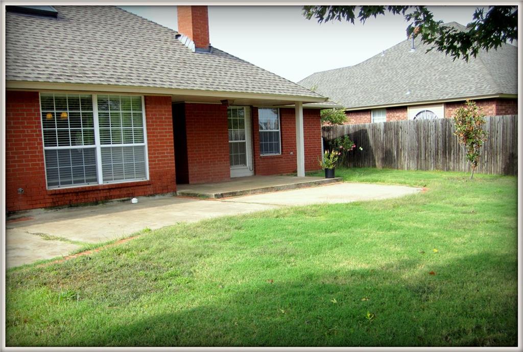 3921 Brownwood, Norman, OK 73072