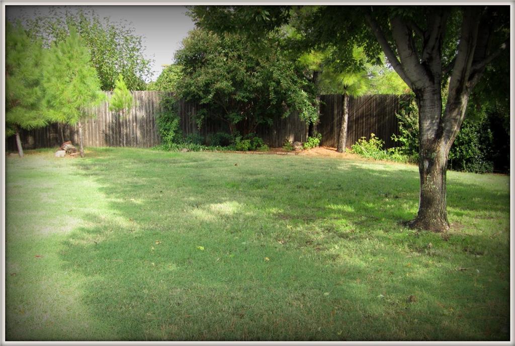 3921 Brownwood, Norman, OK 73072