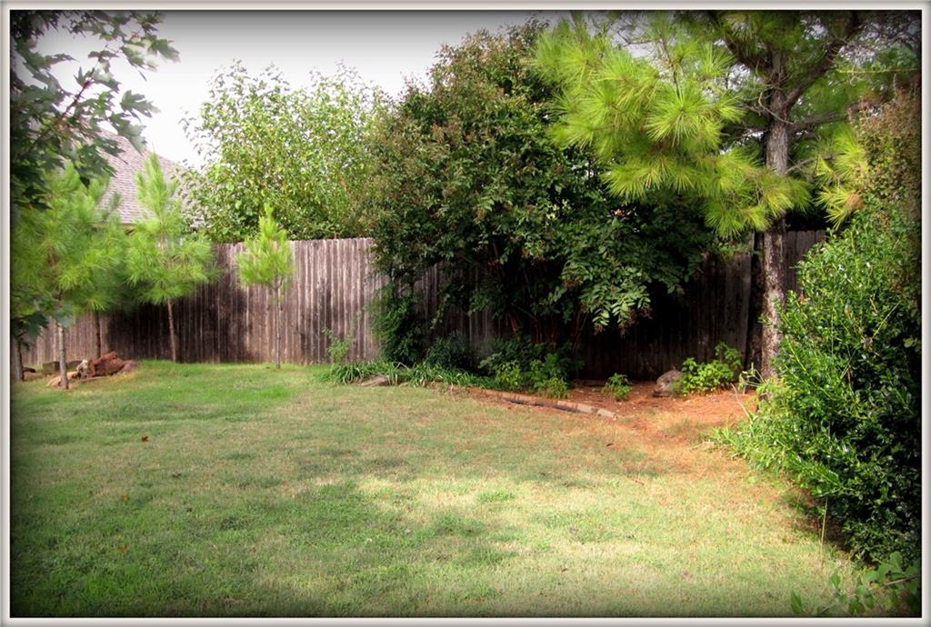 3921 Brownwood, Norman, OK 73072