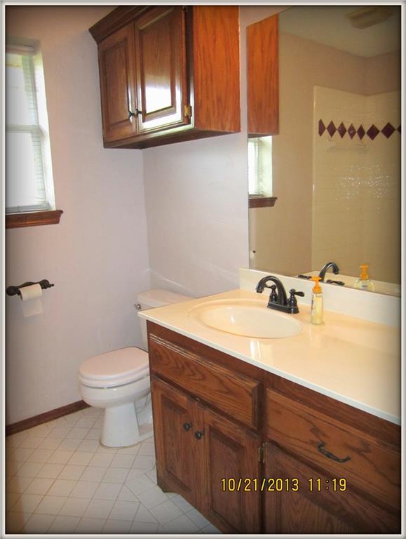 3921 Brownwood, Norman, OK 73072