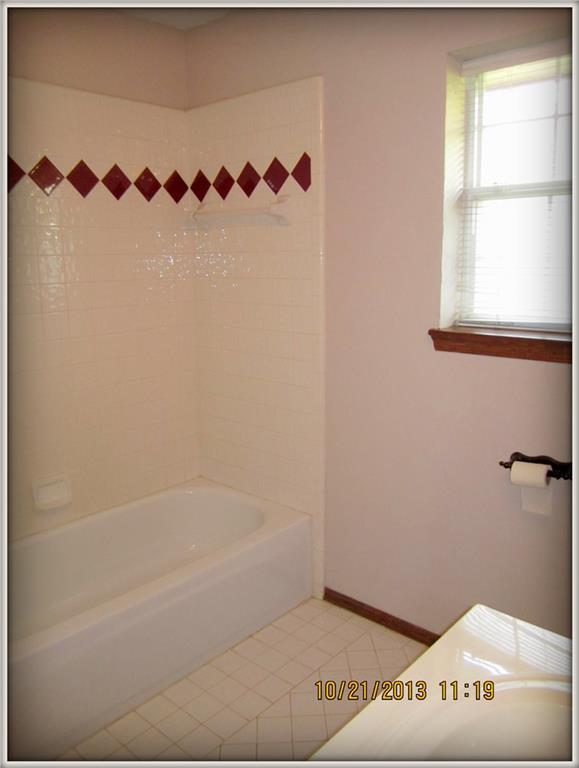 3921 Brownwood, Norman, OK 73072