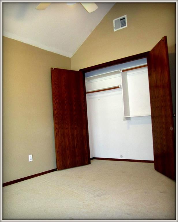 3921 Brownwood, Norman, OK 73072