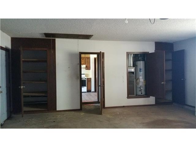 1916 Ridgecrest DrivePerry, OK, 73077Noble County