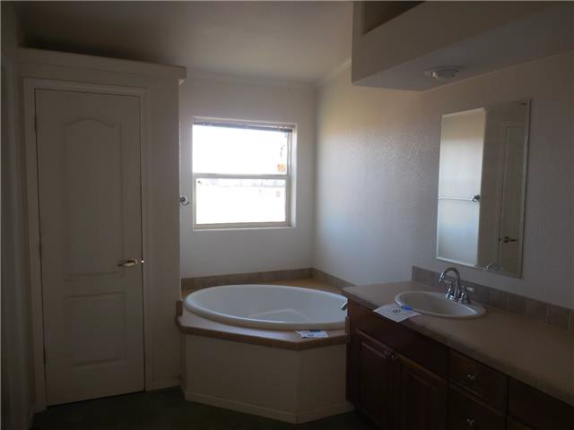 5380 DaisyPiedmont, OK, 73078Canadian County