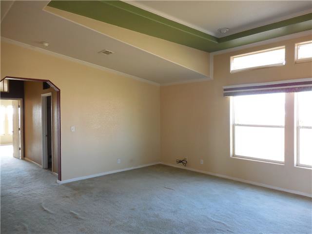 5380 DaisyPiedmont, OK, 73078Canadian County