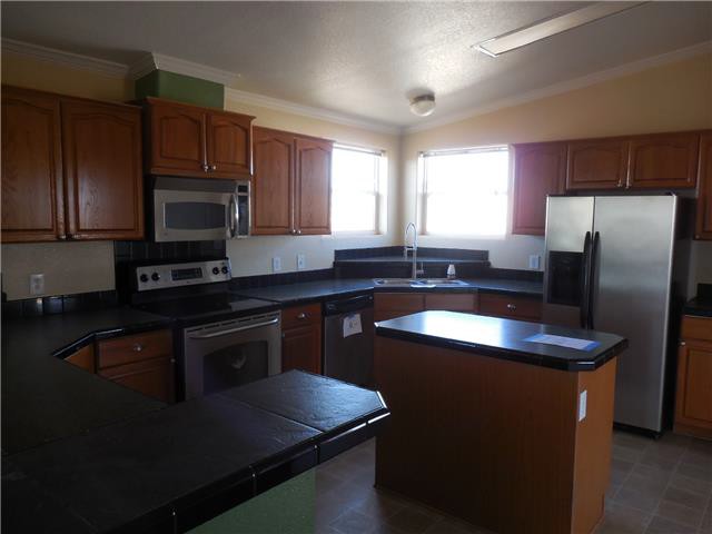5380 DaisyPiedmont, OK, 73078Canadian County