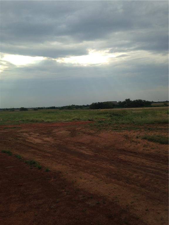 Cheyenne Lane, Piedmont, OK 73078