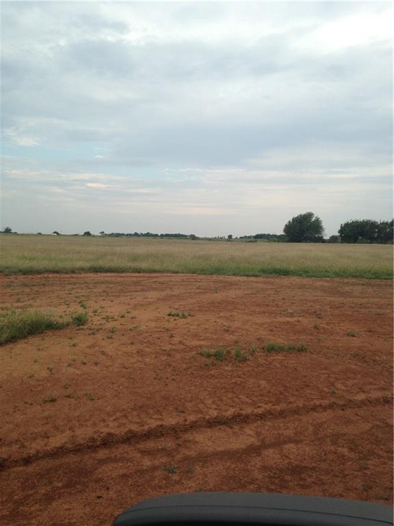 Cheyenne Lane, Piedmont, OK 73078