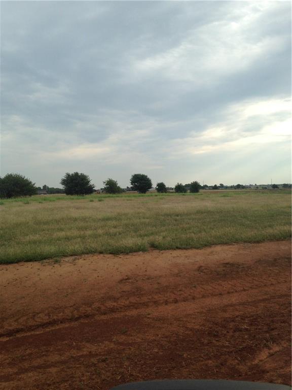 Cheyenne Lane, Piedmont, OK 73078