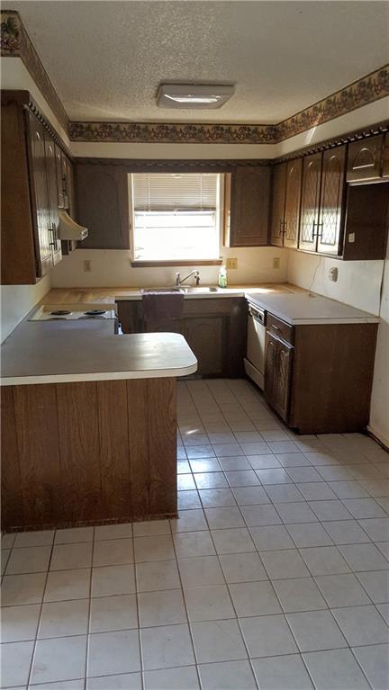 222 Madison Avenue, Piedmont, OK 73078