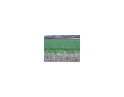 NW richland Road, Piedmont, OK 73078