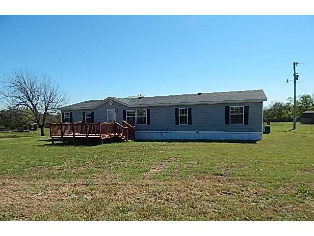 17670 Ladd AvePurcell, OK, 73080Mcclain County