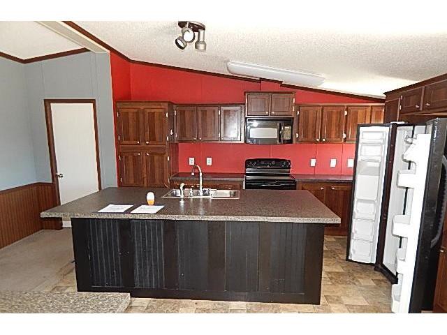 17670 Ladd AvePurcell, OK, 73080Mcclain County