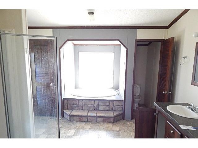17670 Ladd AvePurcell, OK, 73080Mcclain County