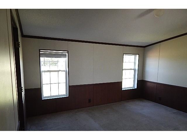 17670 Ladd AvePurcell, OK, 73080Mcclain County