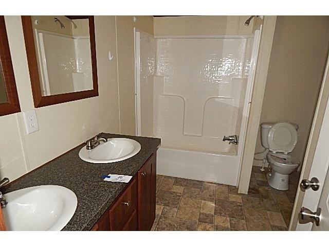 17670 Ladd AvePurcell, OK, 73080Mcclain County