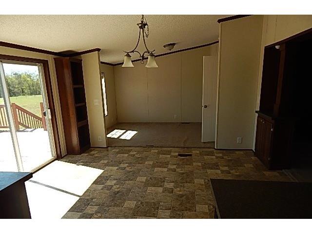 17670 Ladd AvePurcell, OK, 73080Mcclain County