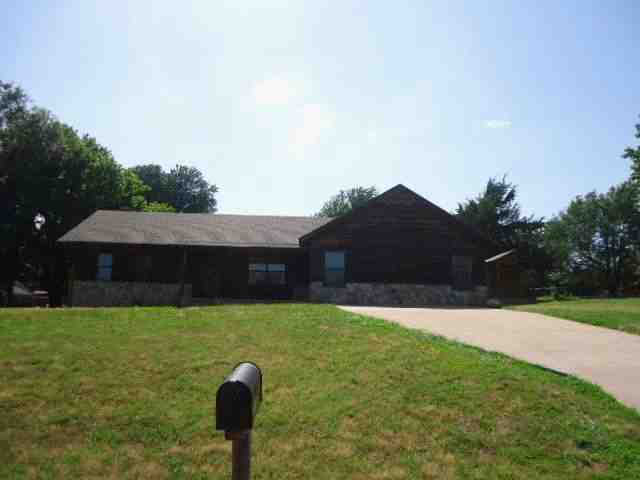 1003 N 6th AvePurcell, OK, 73080Mcclain County