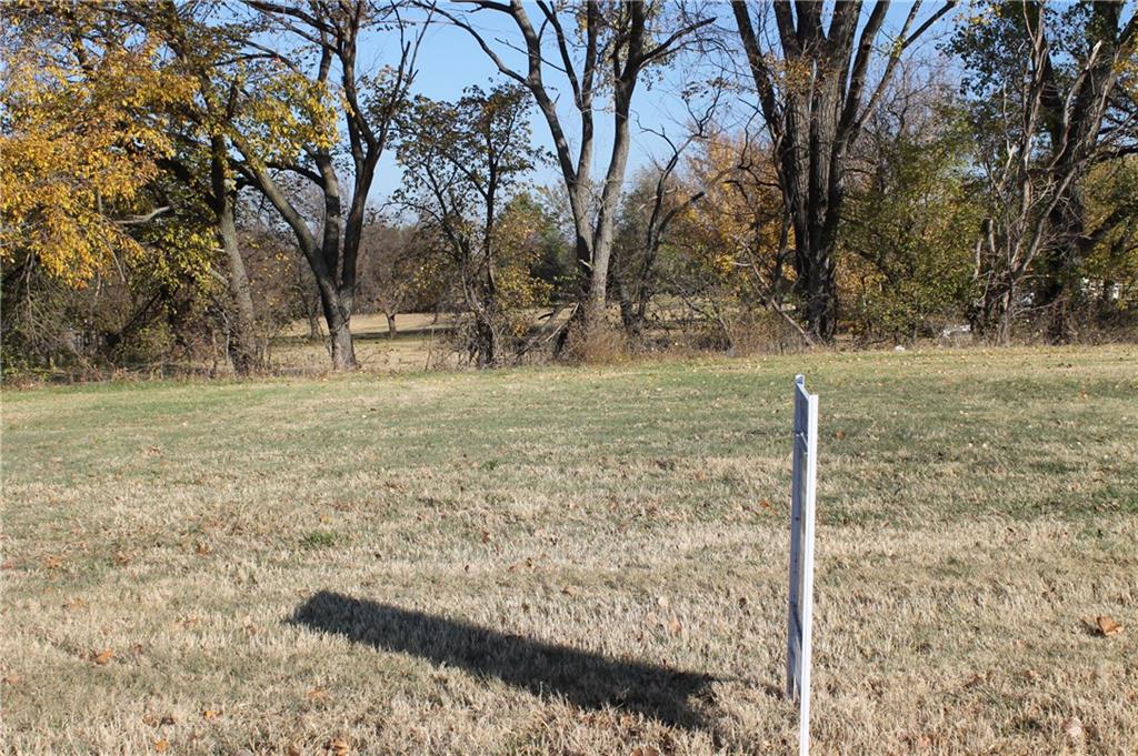 905 Oxford Drive, Purcell, OK 73080