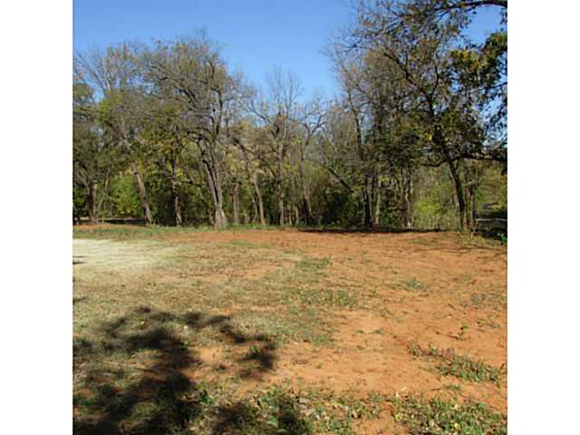 Karly Way, Purcell, OK 73080