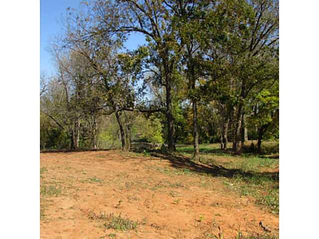 Karly Way, Purcell, OK 73080