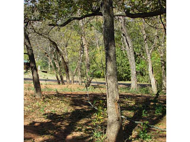 Karly Way, Purcell, OK 73080