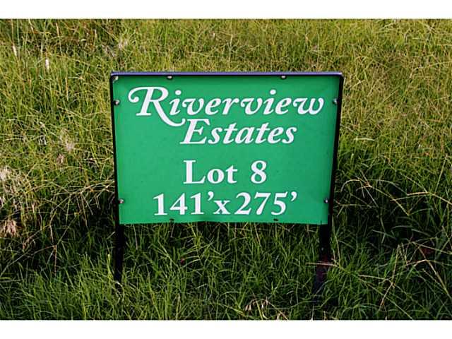 4th Lot 8 Street, Purcell, OK 73080
