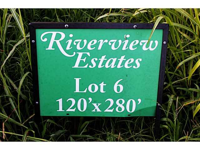 4th Lot 6 Street, Purcell, OK 73080